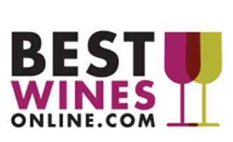 Best Wines Online