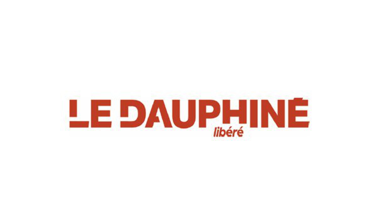 Le domaine Andr-Brunel inaugure son nouveau chai de vinification - Le Dauphin
