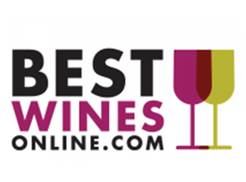 Best Wines Online