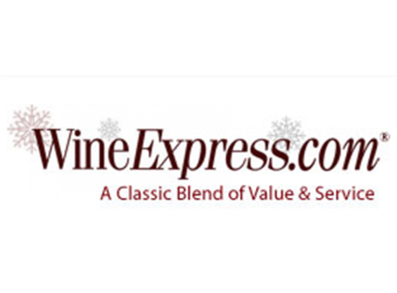 WineExpress.com : une video sympa sur la Chteauneuf du Pape Andr Brunel 2010