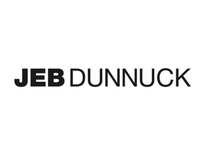 Centenaire 2005 - Jeb Dunnuck : 97+/100