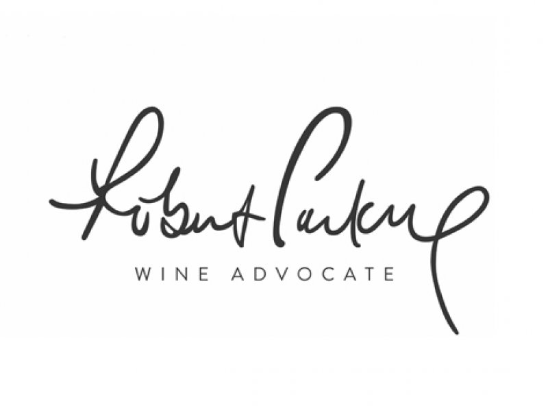 Les Cailloux 2012 - Wine Advocate - Joe Czerwinski : 90/100