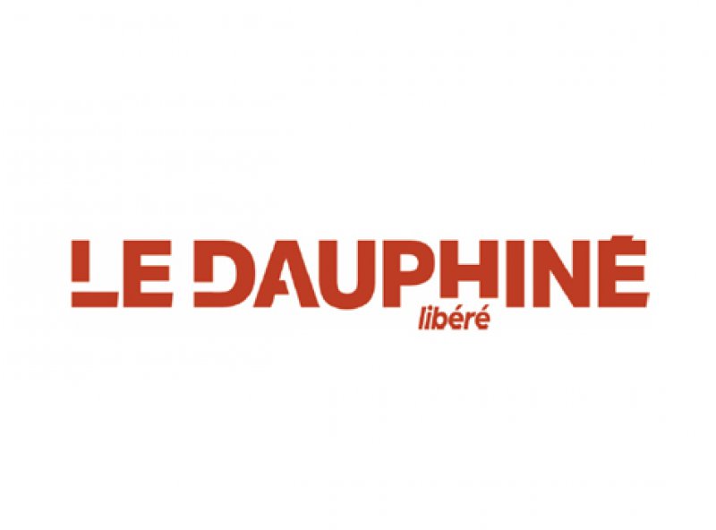Le domaine Andr-Brunel inaugure son nouveau chai de vinification - Le Dauphin
