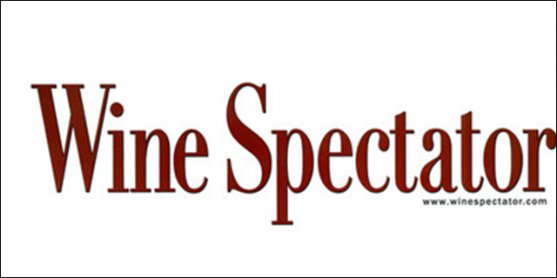 Wine Spectator - 90+ points - Andr Brunel - Les Cailloux