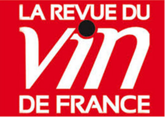 Revue des Vins de France - Les Cailloux - Chteauneuf du Pape - Andr Brunel