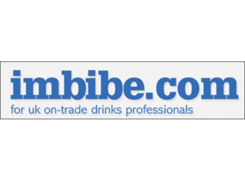 Imbibe UK : Sommelongue and Cailloux tasting in London